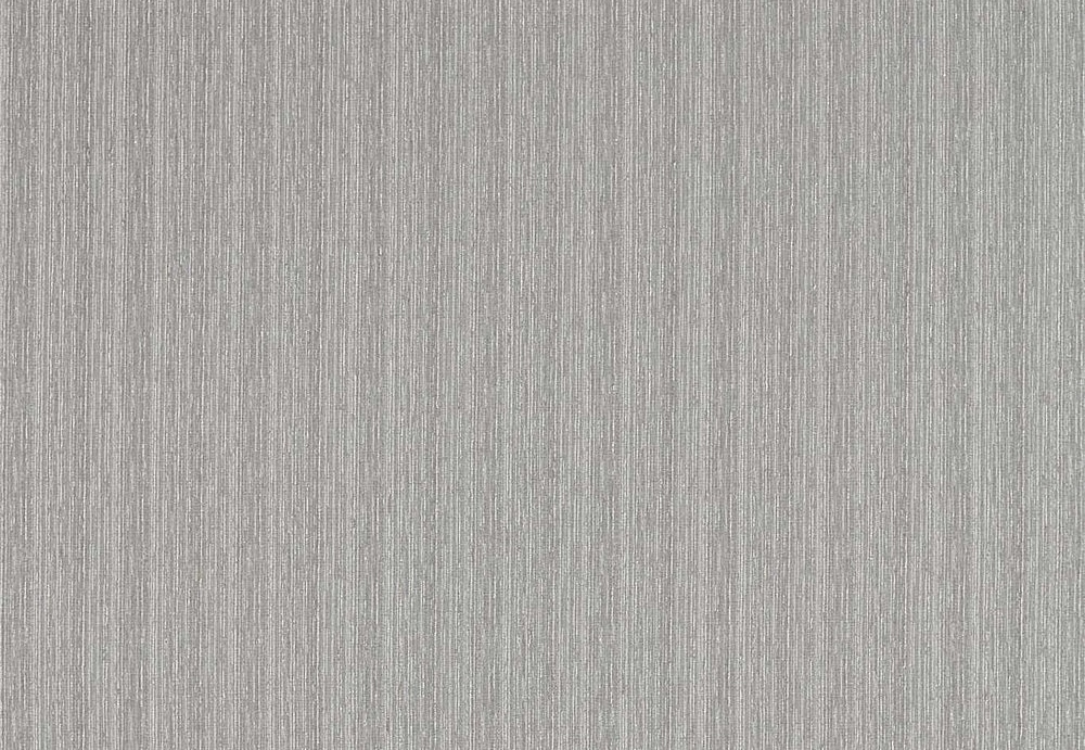 Ткань Sanderson Embleton Bay Weaves 236588
