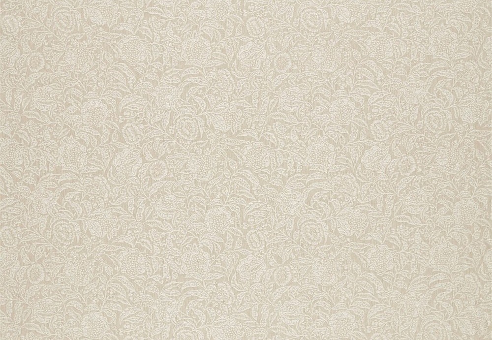 Ткань Sanderson Chiswick Grove 236464