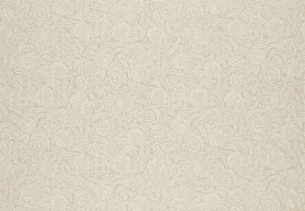 Ткань Sanderson Chiswick Grove 236464
