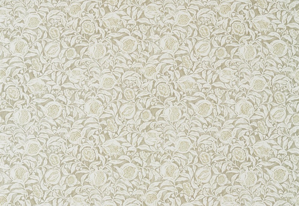 Ткань Sanderson Chiswick Grove 226372