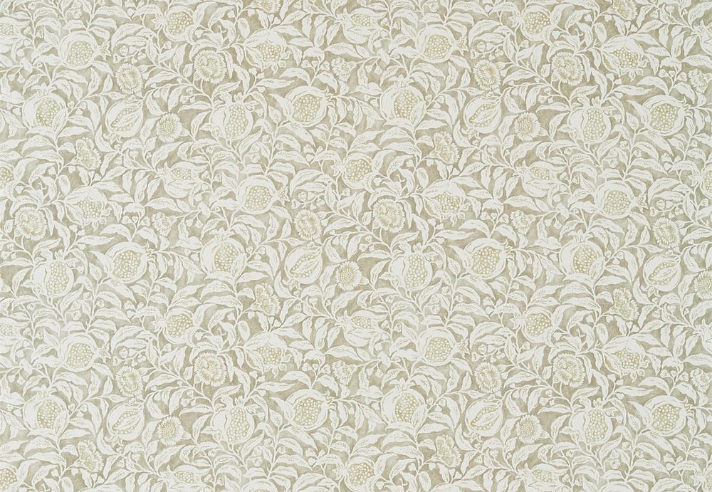 Ткань Sanderson Chiswick Grove 226372