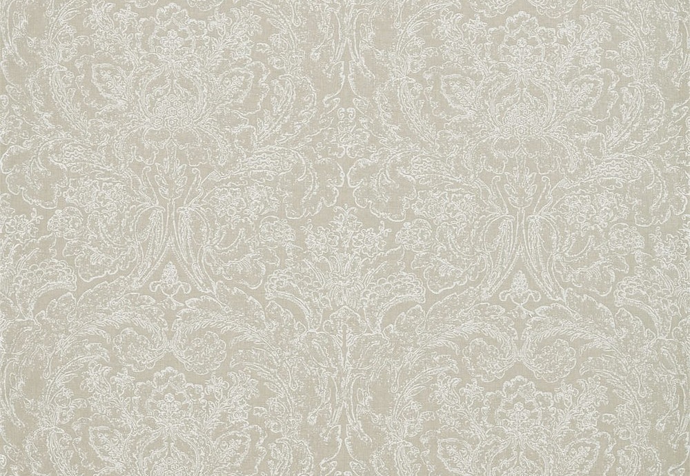 Ткань Sanderson Chiswick Grove 236481
