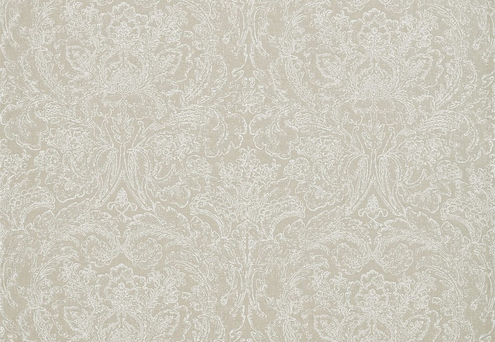 Ткань Sanderson Chiswick Grove 236481