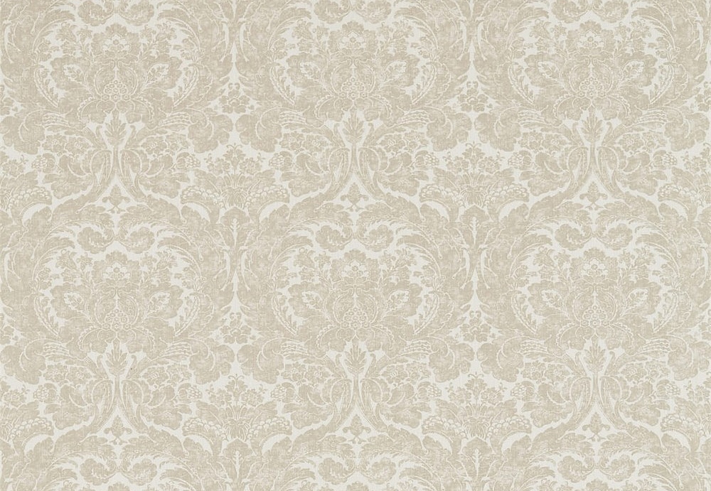 Ткань Sanderson Chiswick Grove 226381