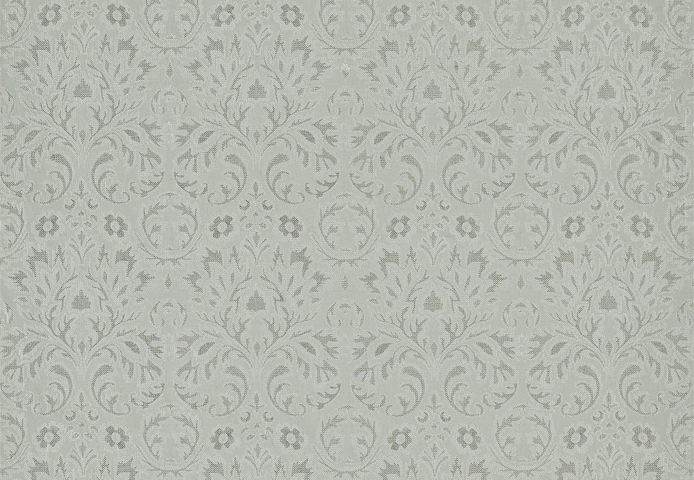 Ткань Sanderson Chiswick Grove 236469