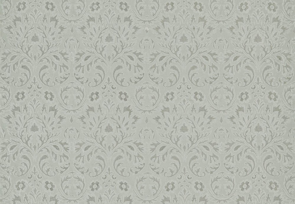 Ткань Sanderson Chiswick Grove 236469