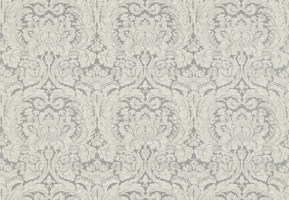 Ткань Sanderson Chiswick Grove 226380