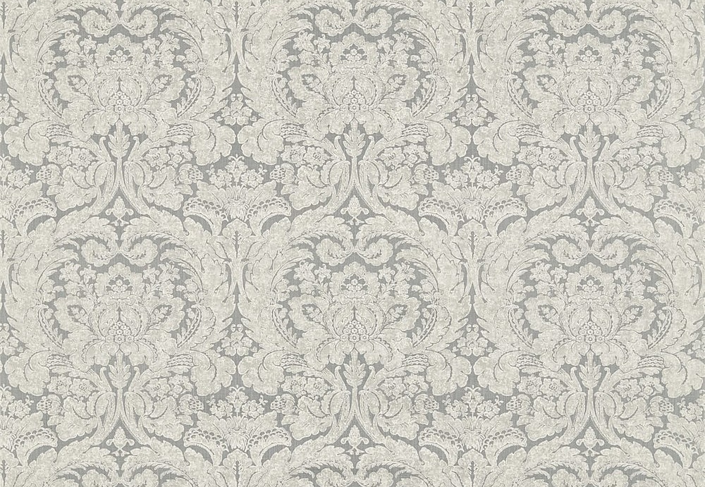 Ткань Sanderson Chiswick Grove 226380