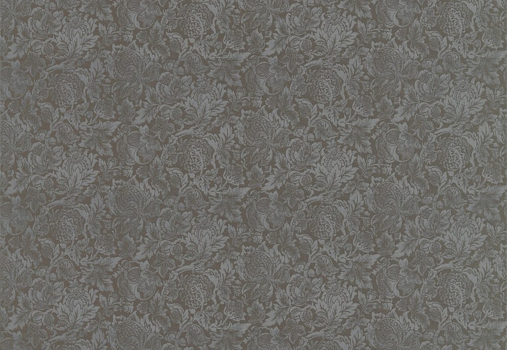 Ткань Sanderson Chiswick Grove 236476