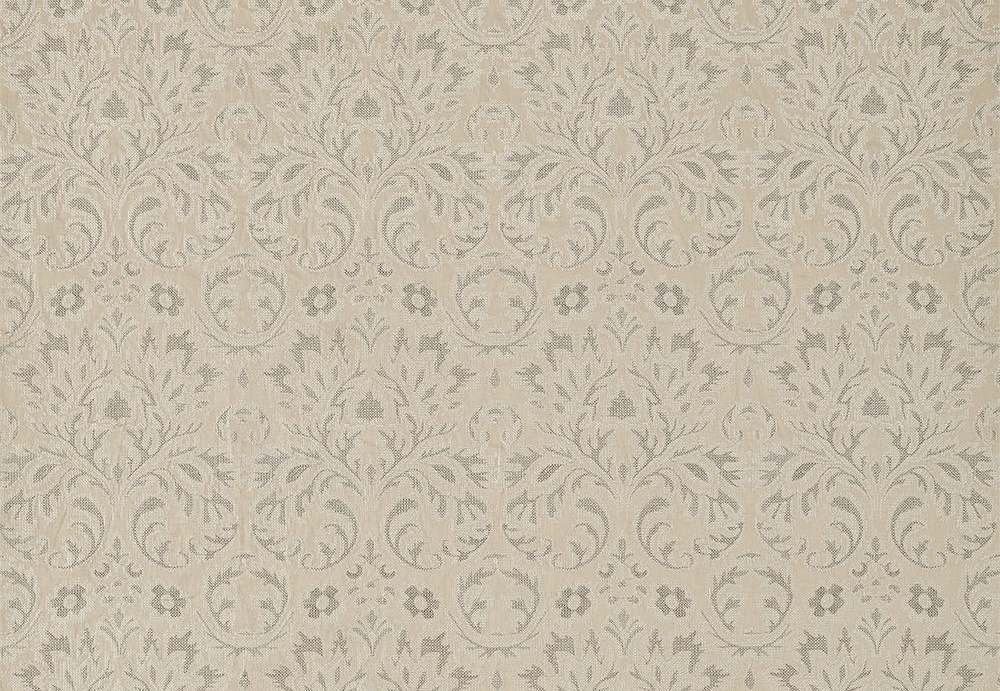 Ткань Sanderson Chiswick Grove 236468