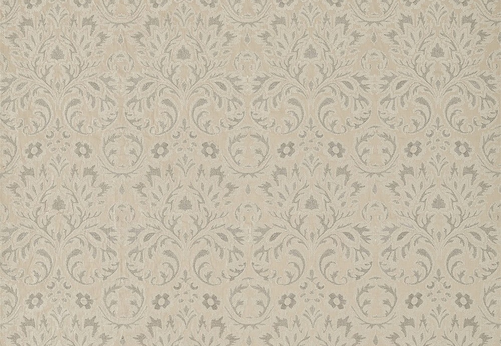 Ткань Sanderson Chiswick Grove 236468