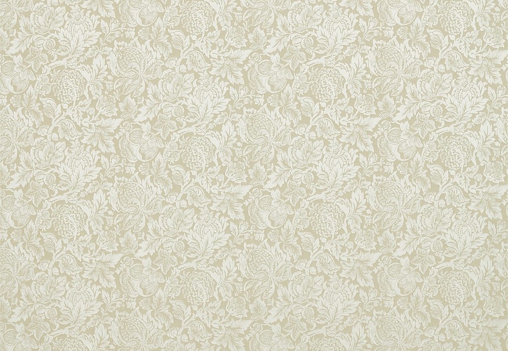 Ткань Sanderson Chiswick Grove 236475