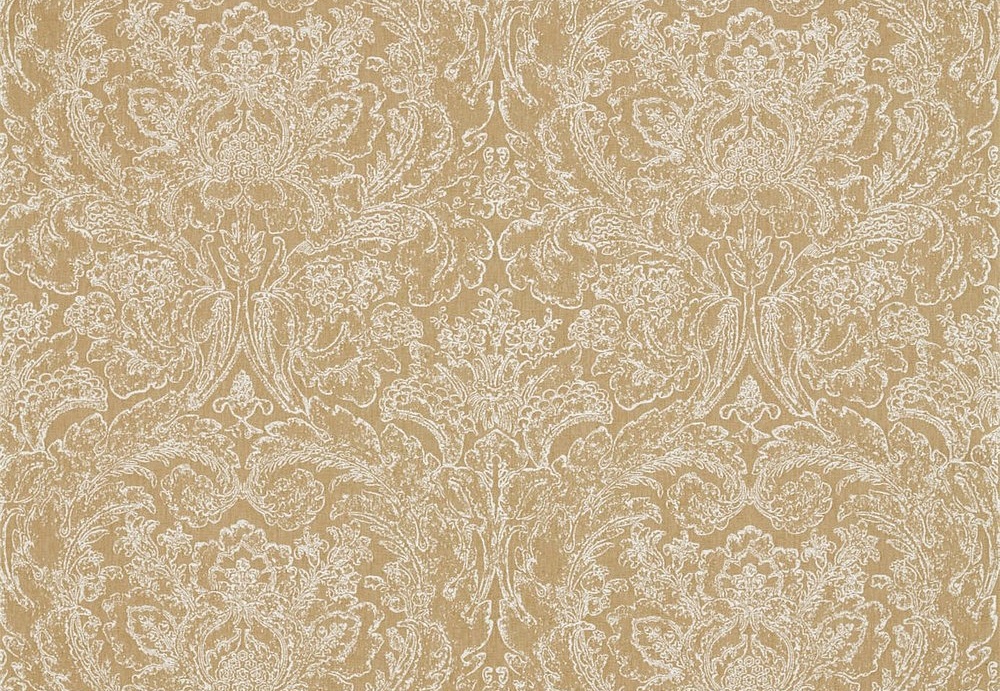 Ткань Sanderson Chiswick Grove 236480