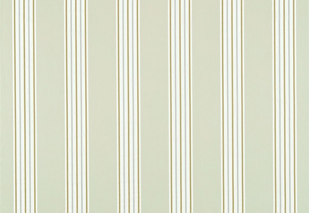 Ткань Sanderson Beautiful Balloons Embroideries 232320