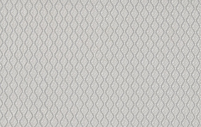 Английская ткань Sanderson, коллекция Waterperry Prints & Embroideries, артикул 235925