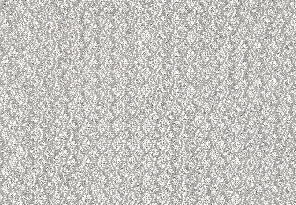 Ткань Sanderson Waterperry Prints & Embroideries 235925