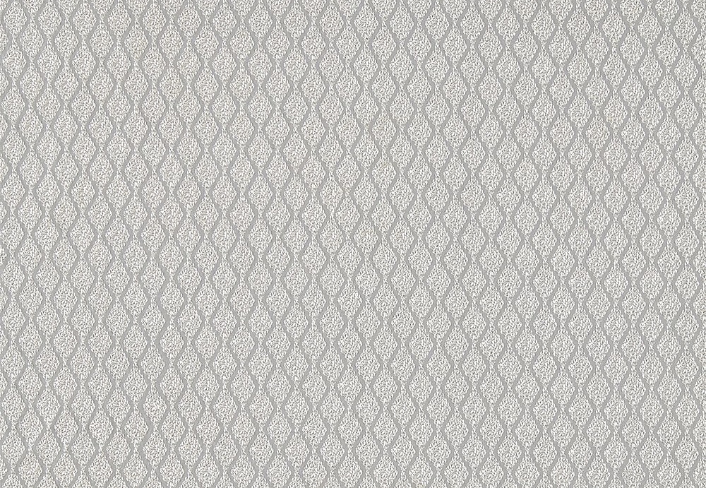Ткань Sanderson Waterperry Prints & Embroideries 235925