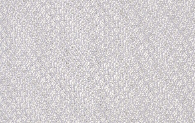 Английская ткань Sanderson, коллекция Waterperry Prints & Embroideries, артикул 235927
