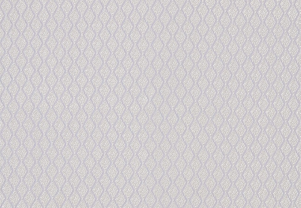 Ткань Sanderson Waterperry Prints & Embroideries 235927