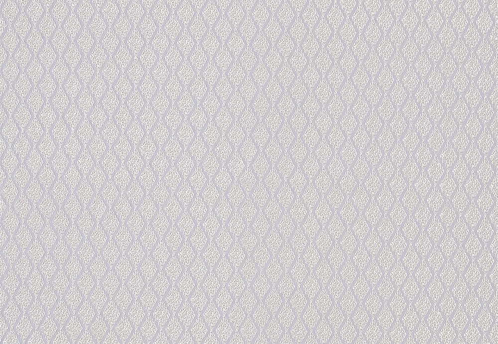 Ткань Sanderson Waterperry Prints & Embroideries 235927