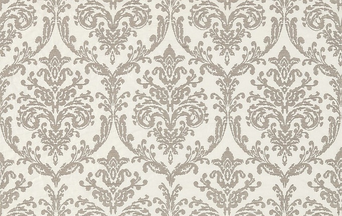 Английская ткань Sanderson, коллекция Waterperry Prints & Embroideries, артикул 235931