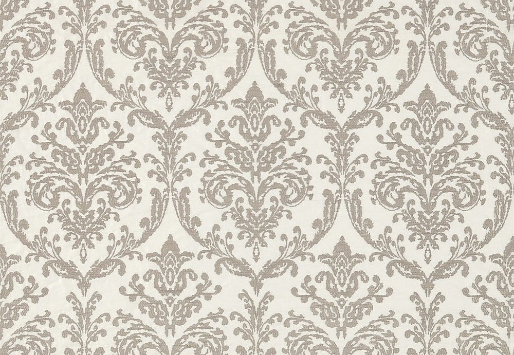 Ткань Sanderson Waterperry Prints & Embroideries 235931