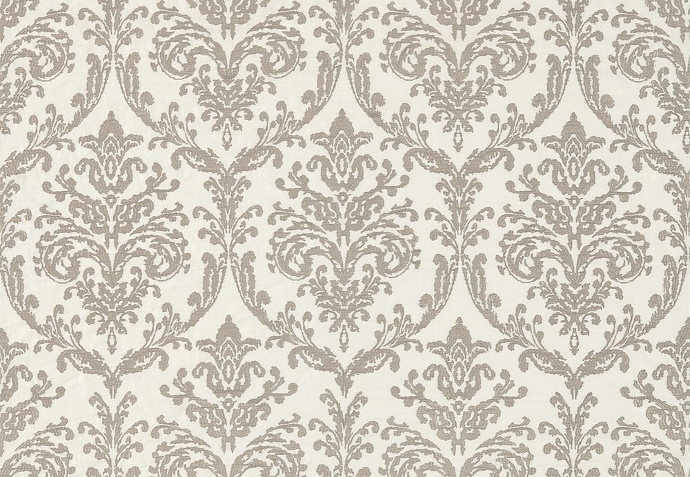Ткань Sanderson Waterperry Prints & Embroideries 235931