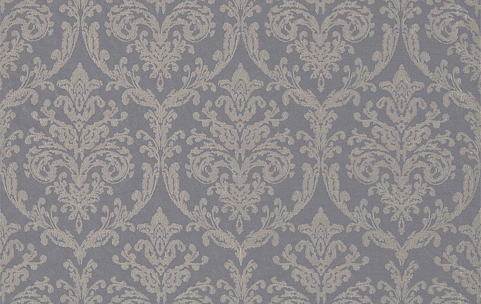 Английская ткань Sanderson, коллекция Waterperry Prints & Embroideries, артикул 235929