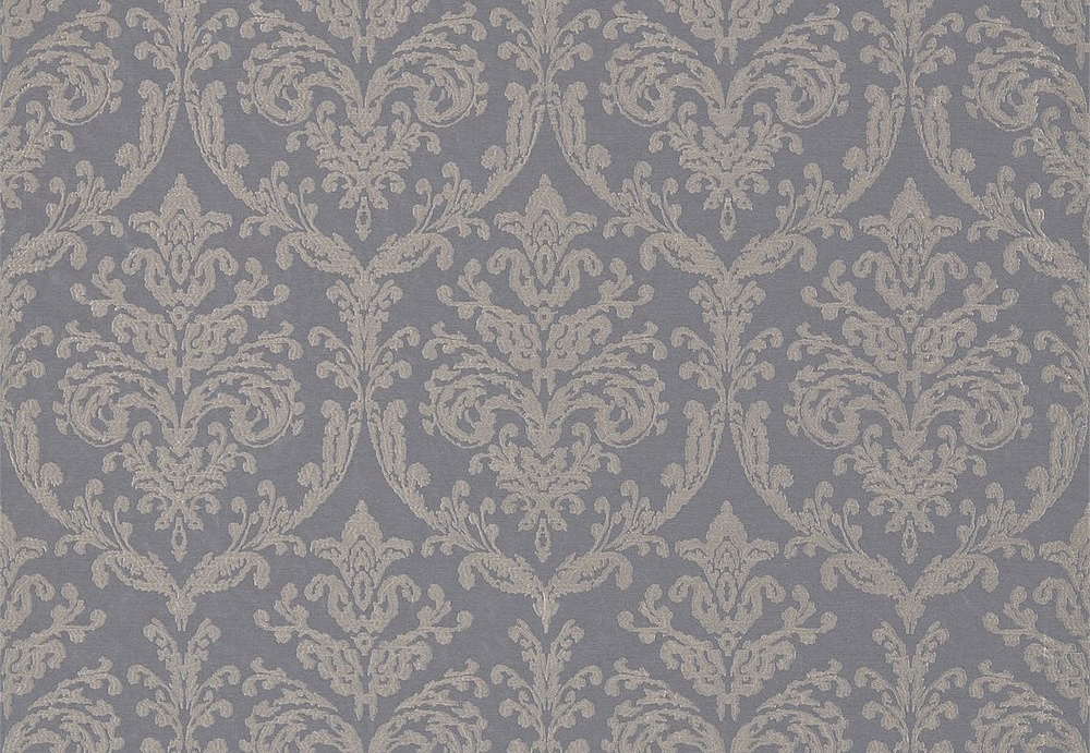 Ткань Sanderson Waterperry Prints & Embroideries 235929