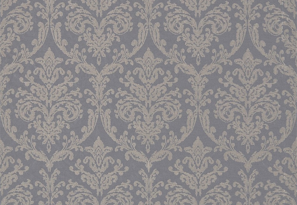 Ткань Sanderson Waterperry Prints & Embroideries 235929