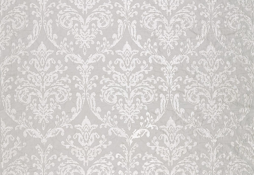 Ткань Sanderson Waterperry Prints & Embroideries 235933