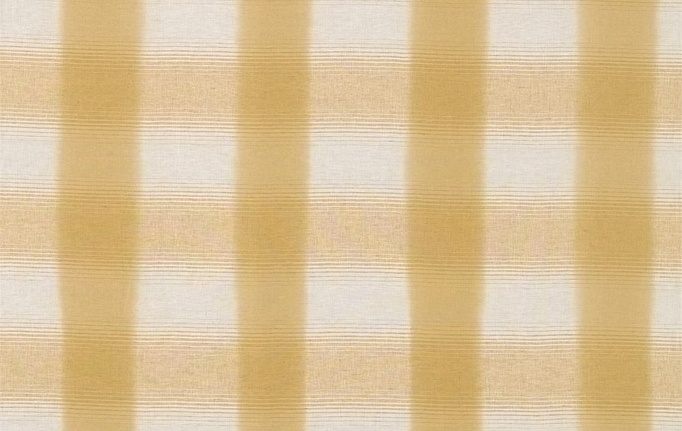 Английская ткань Sanderson, коллекция Waterperry Prints & Embroideries, артикул 236107