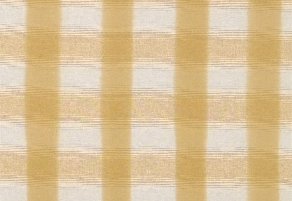 Ткань Sanderson Waterperry Prints & Embroideries 236107