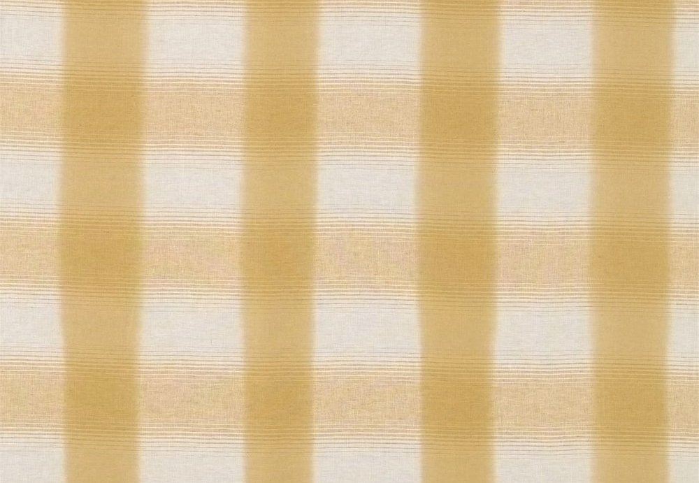 Ткань Sanderson Waterperry Prints & Embroideries 236107