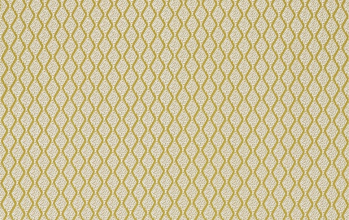 Английская ткань Sanderson, коллекция Waterperry Prints & Embroideries, артикул 235928