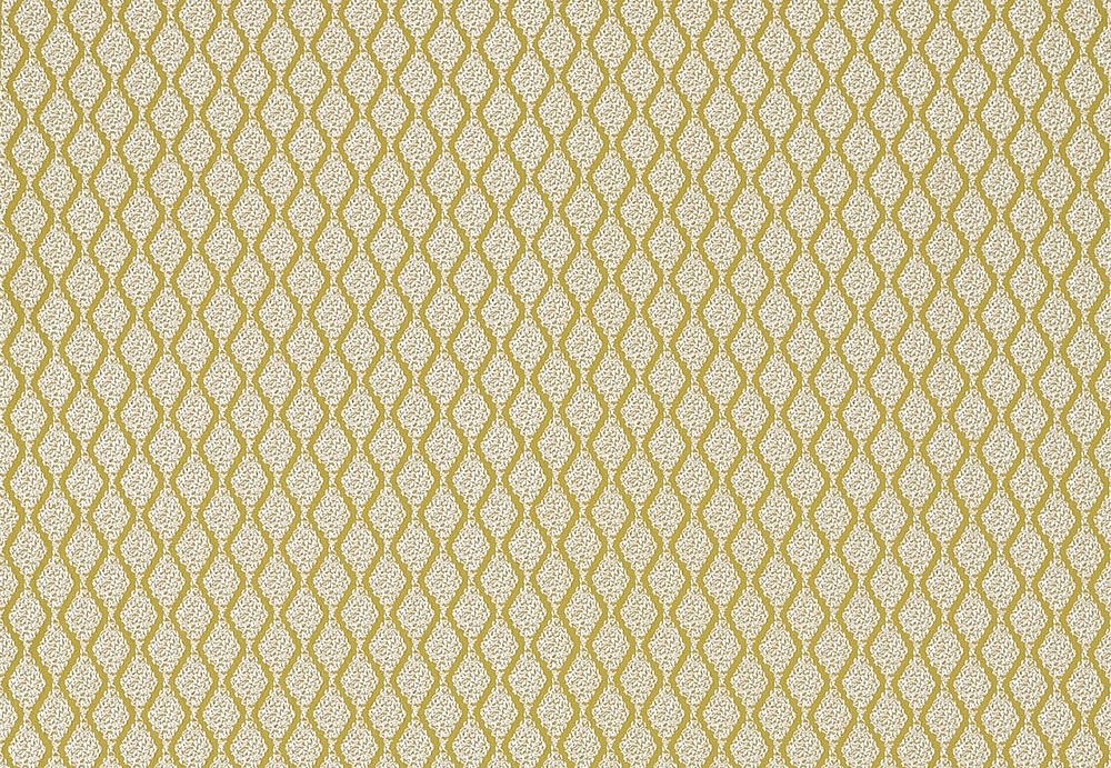Ткань Sanderson Waterperry Prints & Embroideries 235928