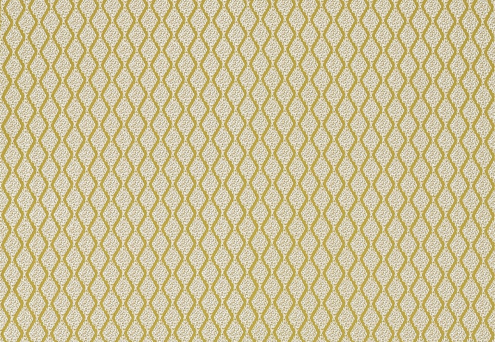 Ткань Sanderson Waterperry Prints & Embroideries 235928