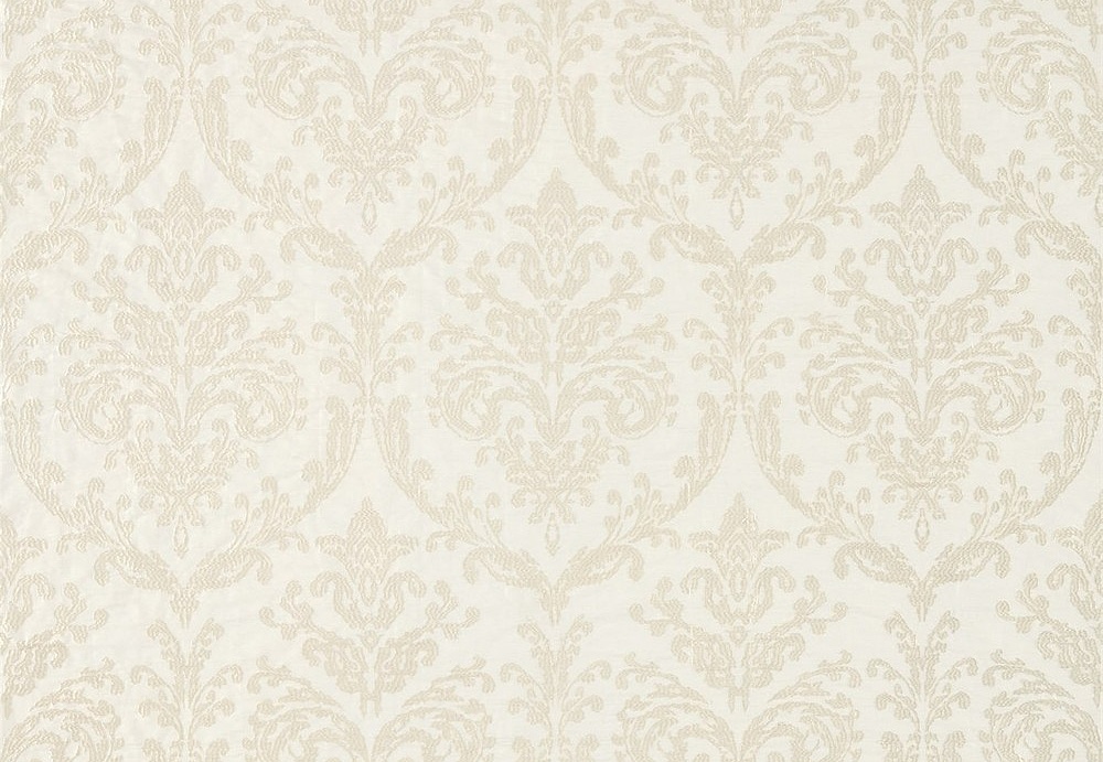Ткань Sanderson Waterperry Prints & Embroideries 235932