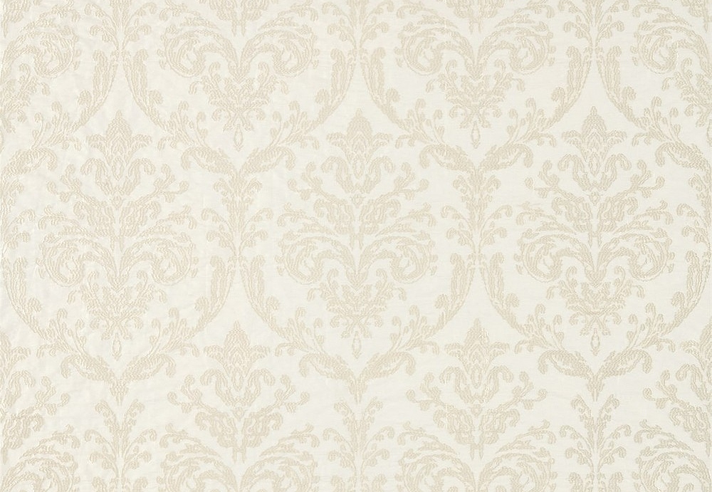 Ткань Sanderson Waterperry Prints & Embroideries 235932