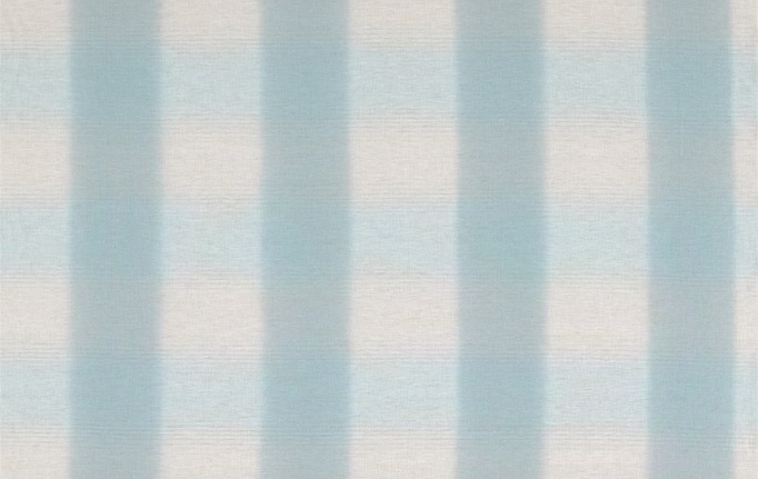 Английская ткань Sanderson, коллекция Waterperry Prints & Embroideries, артикул 236110