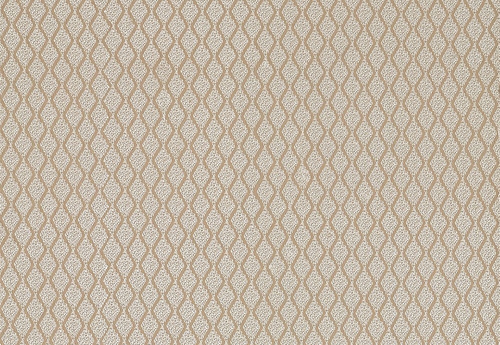 Ткань Sanderson Waterperry Prints & Embroideries 235926