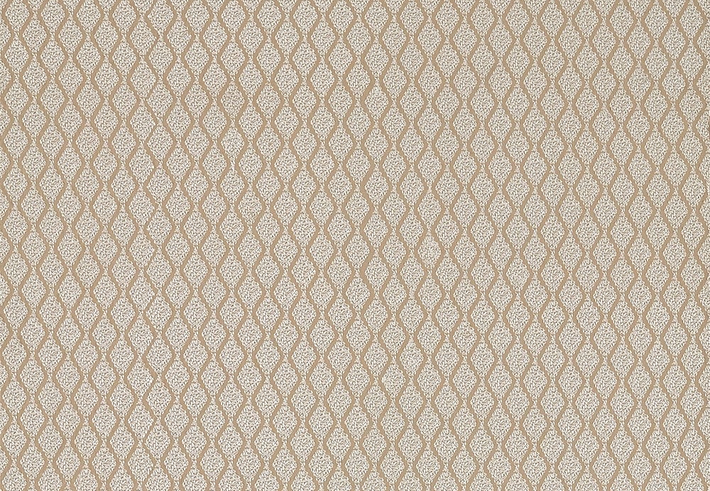 Ткань Sanderson Waterperry Prints & Embroideries 235926