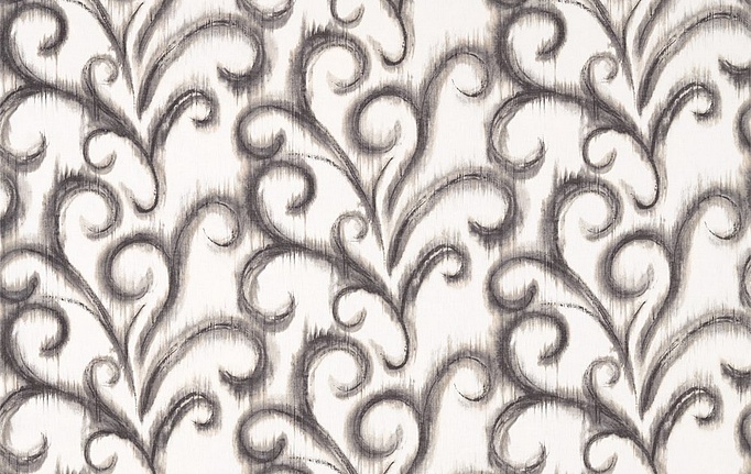 Английская ткань Sanderson, коллекция Waterperry Prints & Embroideries, артикул 226284