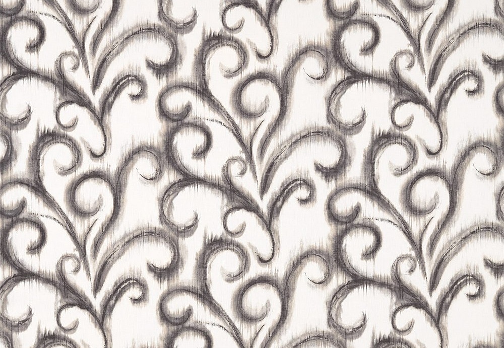 Ткань Sanderson Waterperry Prints & Embroideries 226284