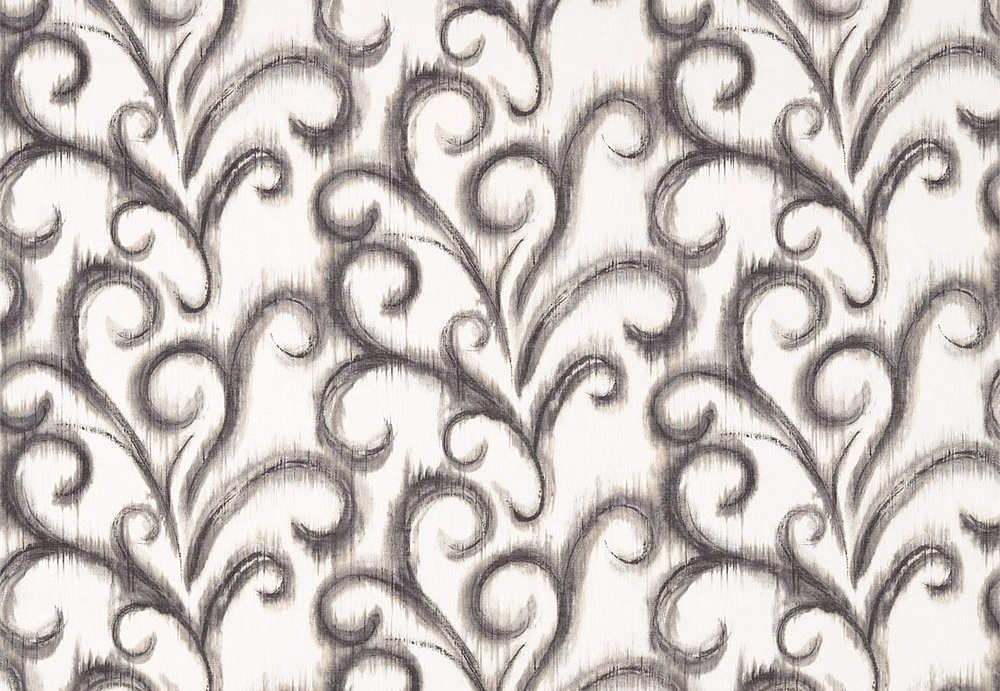 Ткань Sanderson Waterperry Prints & Embroideries 226284