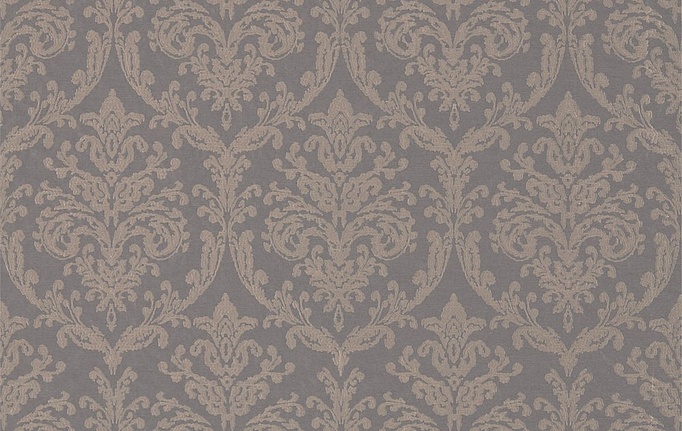 Английская ткань Sanderson, коллекция Waterperry Prints & Embroideries, артикул 235930