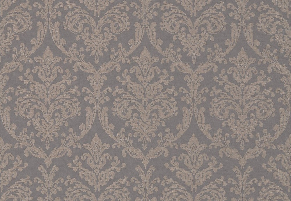 Ткань Sanderson Waterperry Prints & Embroideries 235930