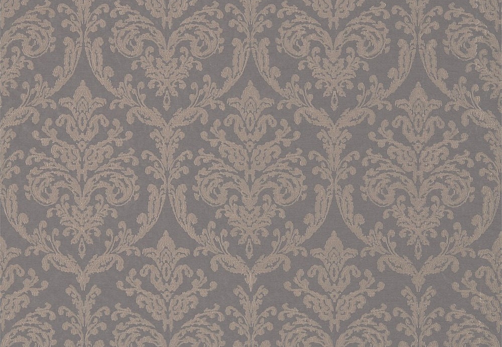 Ткань Sanderson Waterperry Prints & Embroideries 235930