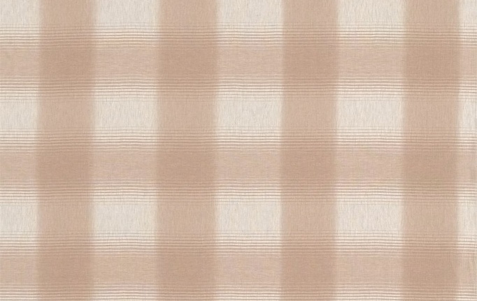 Английская ткань Sanderson, коллекция Waterperry Prints & Embroideries, артикул 236109