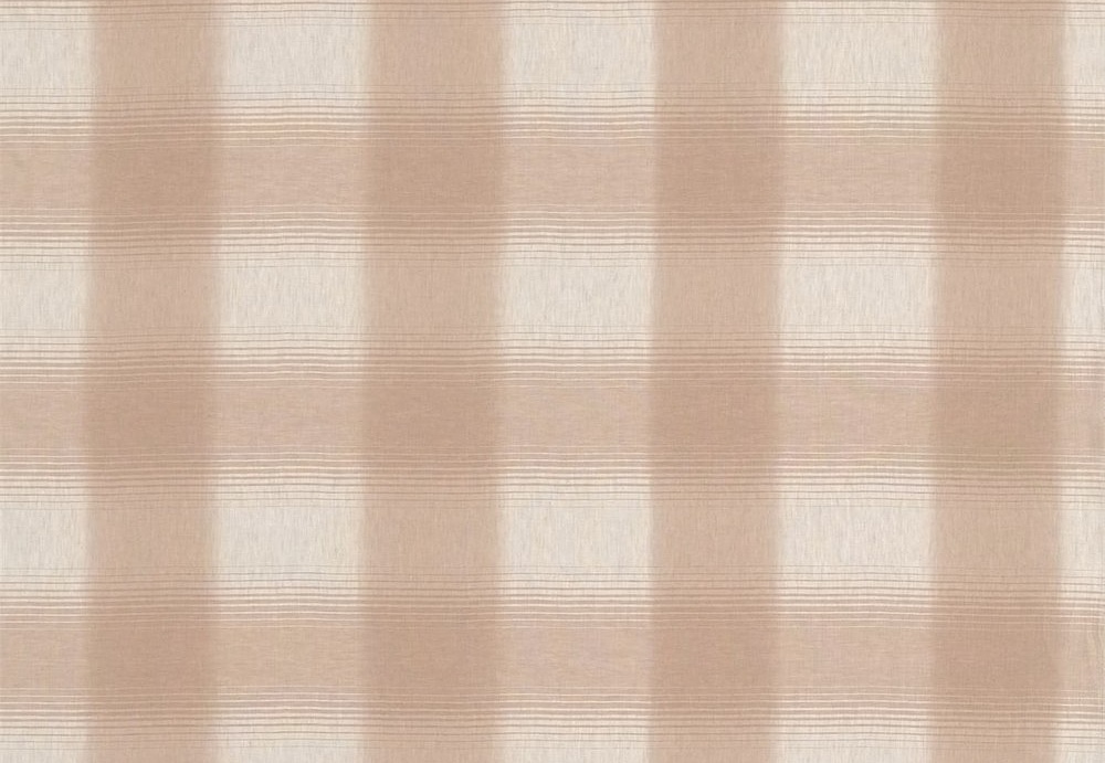 Ткань Sanderson Waterperry Prints & Embroideries 236109